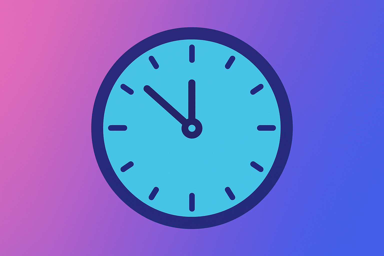 last minute, ticket resale, historical data, fees, seats, listing, advance, purchased, festivals, date