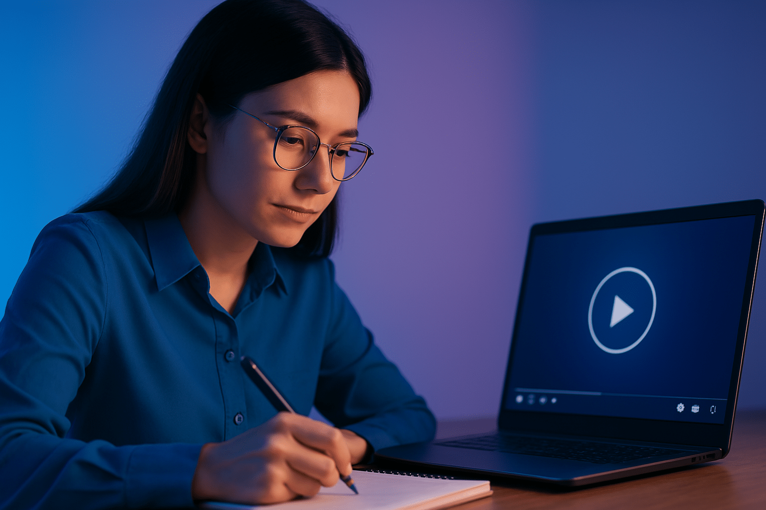 seats, paid, festivals, site, website, deal, listing, stubhub, discover, business, advantage, date, trade, attend