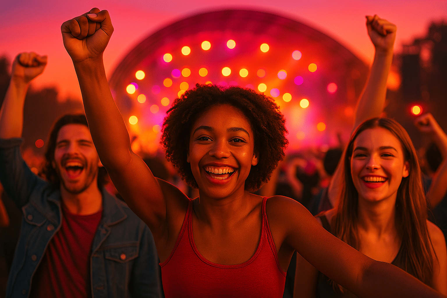 anonymous event registration, sell concert tickets, online ticket sales, private ticketing system, decentralized ticketing platform, tickets sold, no credit card fees, early bird pricing, user friendly