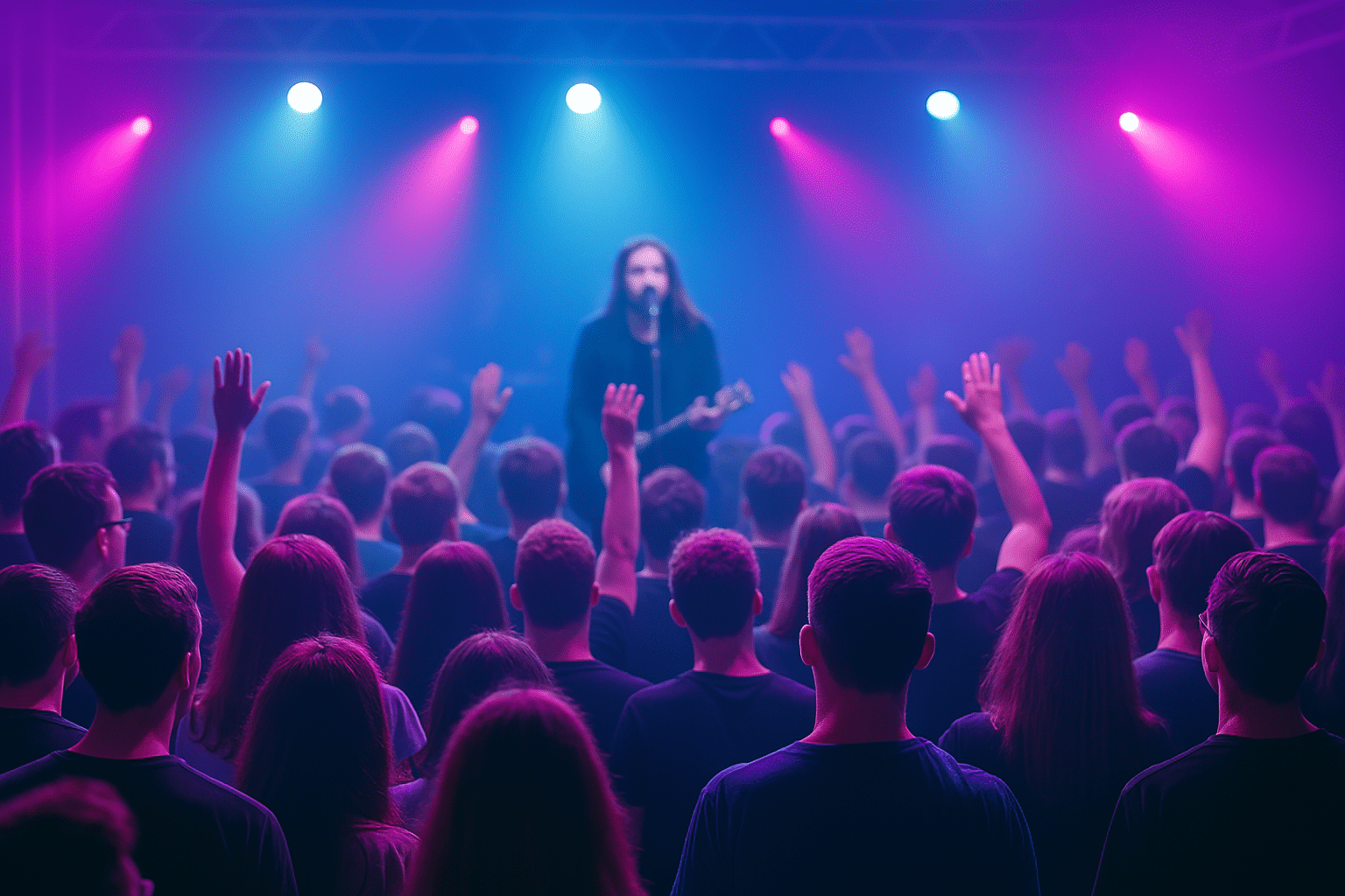 website, peace, one day, trade, advantage, attend concert, sell concert tickets, listing tickets, sell tickets, seats, money