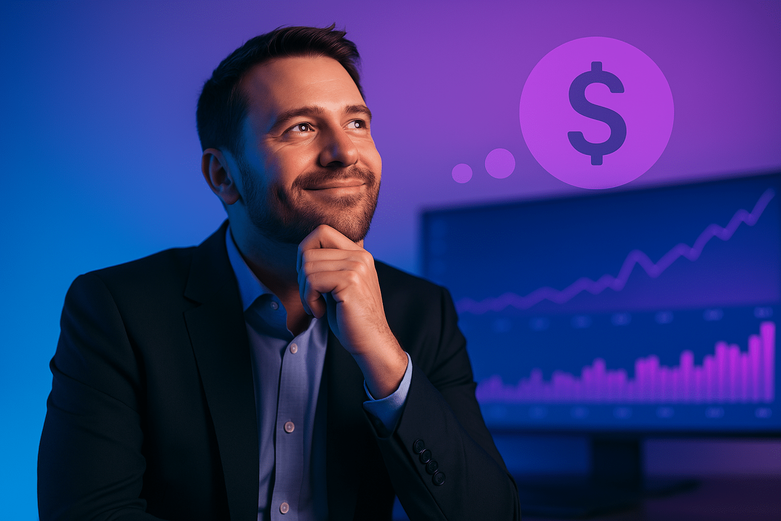 site, listing, festivals, website, ticket resale, related events, extra tickets, event tickets, historical data