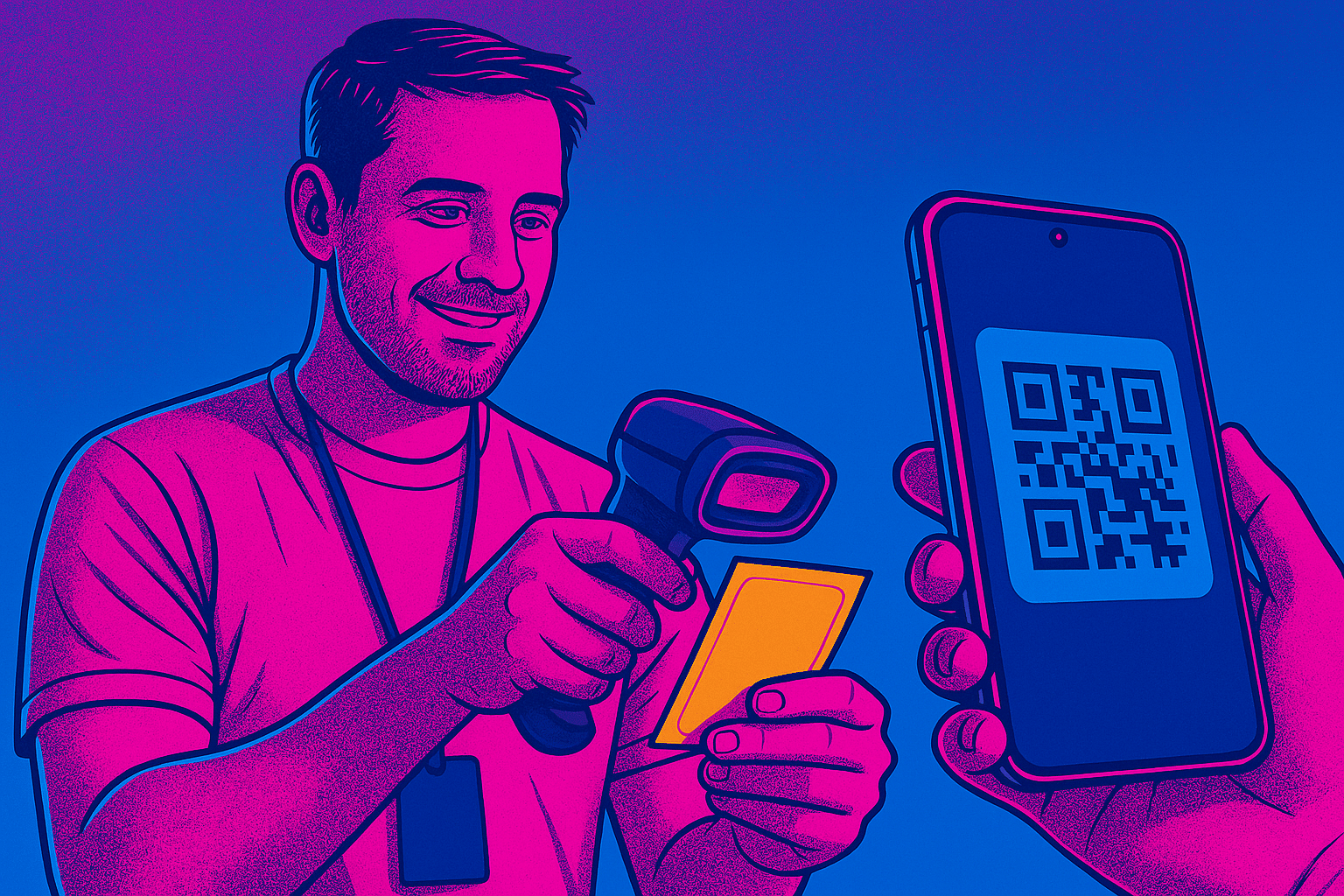 sell concert tickets, ticketing system, event entry, token gating, blockchain technology, virtually impossible to counterfeit, not paper based tickets, stored on a blockchain