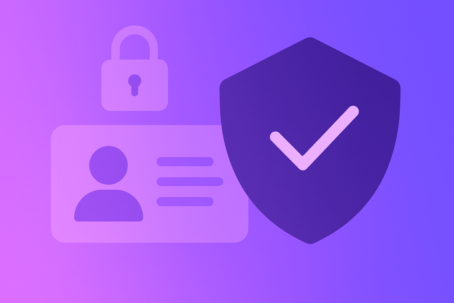 sell concert tickets, sell event tickets, protect personal information, ethical data collection, protect user data