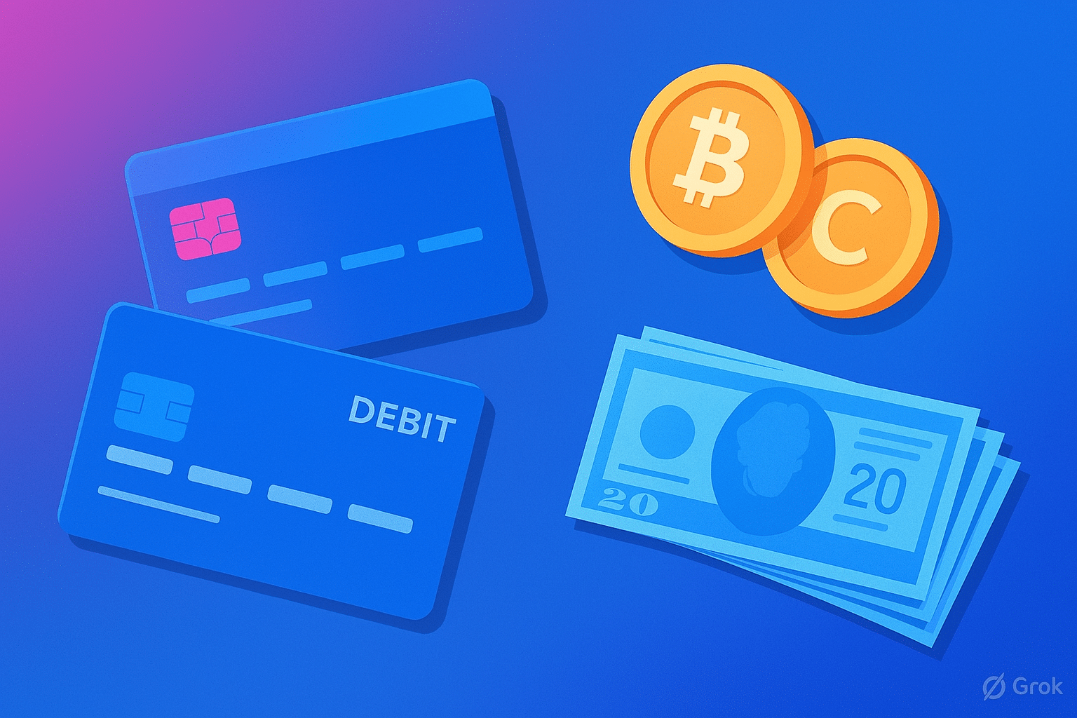 discover, website, money, business, listing, free, paid, site, seats, fans, resell tickets, sell concert tickets