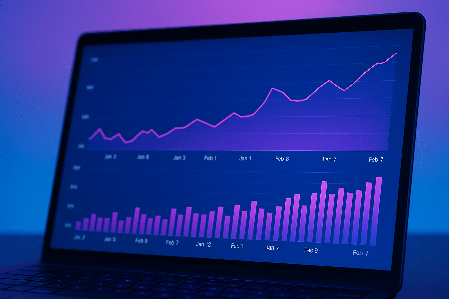 sell concert tickets, sell event tickets, free, site, listing