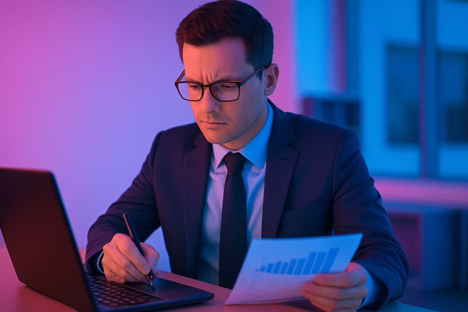 event tickets, sell concert tickets, resell tickets, sell tickets, sell event tickets, fans, seats, money