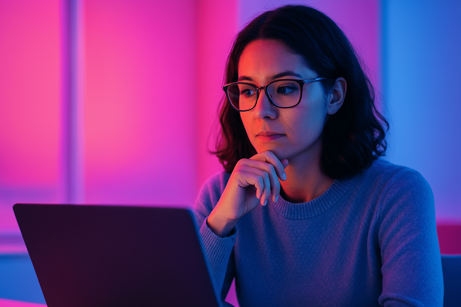 sell concert tickets, sell event tickets, extra tickets, buyers, fees, ticketmaster, stubhub, listing, profits