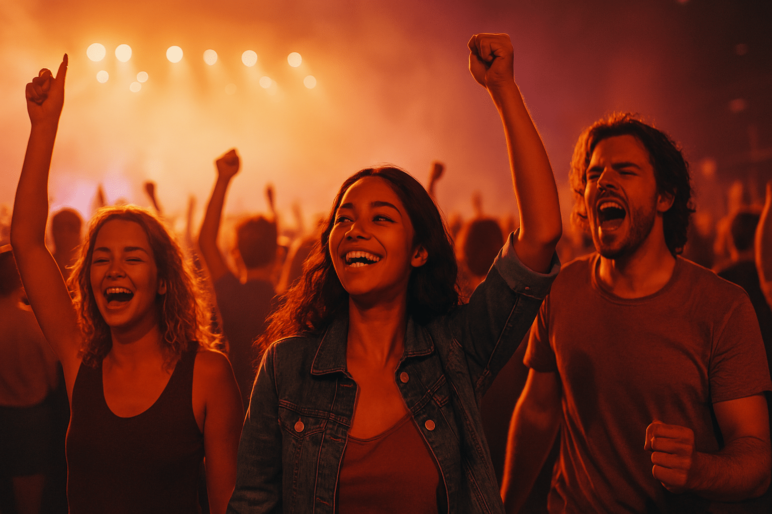 anonymous event registration, sell concert tickets, online ticket sales, private ticketing system, decentralized ticketing platform, user friendly, ticket types, promo codes, limited time deals, manage access, product launches, game changer, create revenue