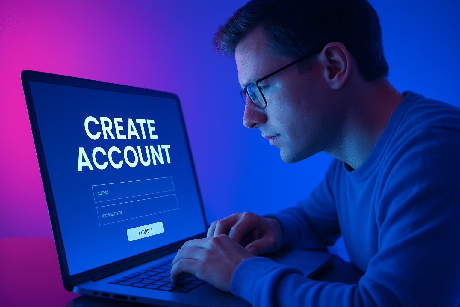 sell tickets, sell tickets, resell tickets, event tickets, sell concert tickets, sell event tickets, fans, seats, purchased, deal, listing