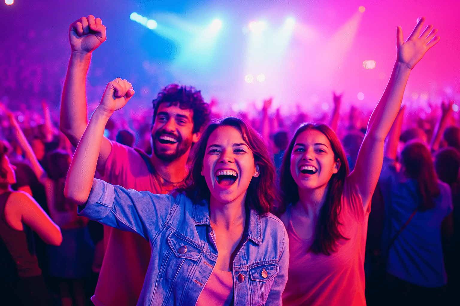 traditional ticketing industry challenges, plague traditional ticketing models, ticketing database, ticket counterfeiting, current ticketing system