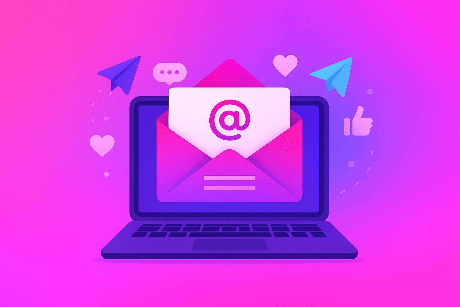 sell concert tickets, sell event tickets, ticket resale, email, kyc, marketing campaigns, historical data, contact list