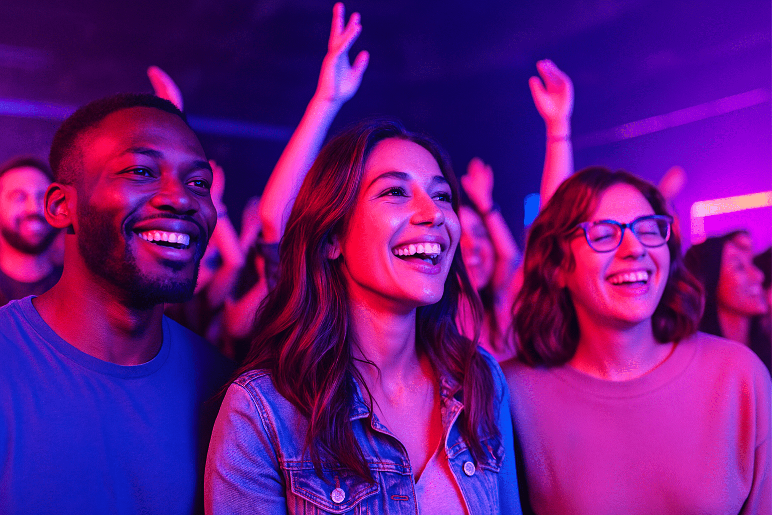 sell concert tickets, event planners, special access passes, paper based tickets, post event utilities, secondary market sales