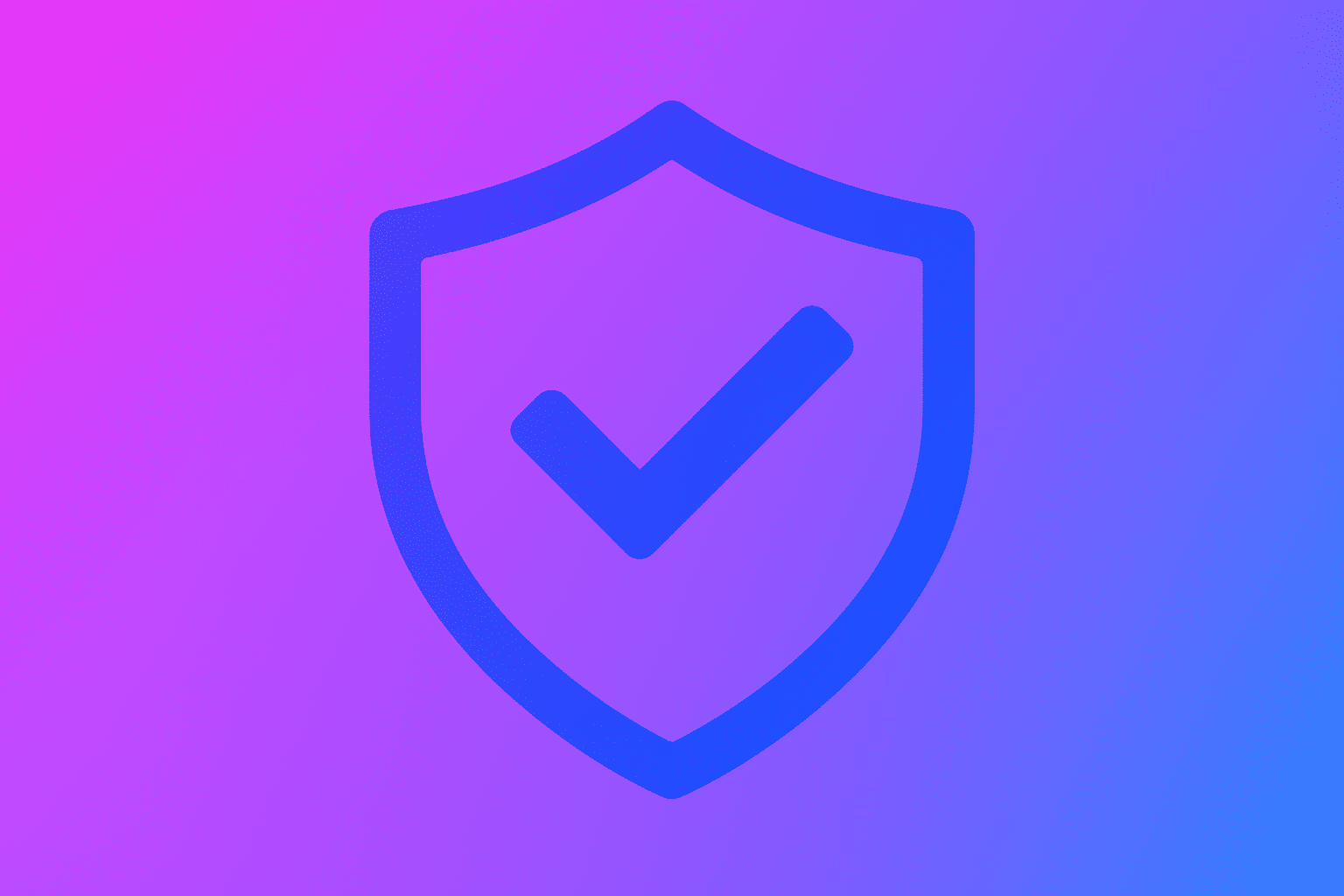 sell concert tickets, sell event tickets, safety, ticket scalping, protect sellers, protect buyers