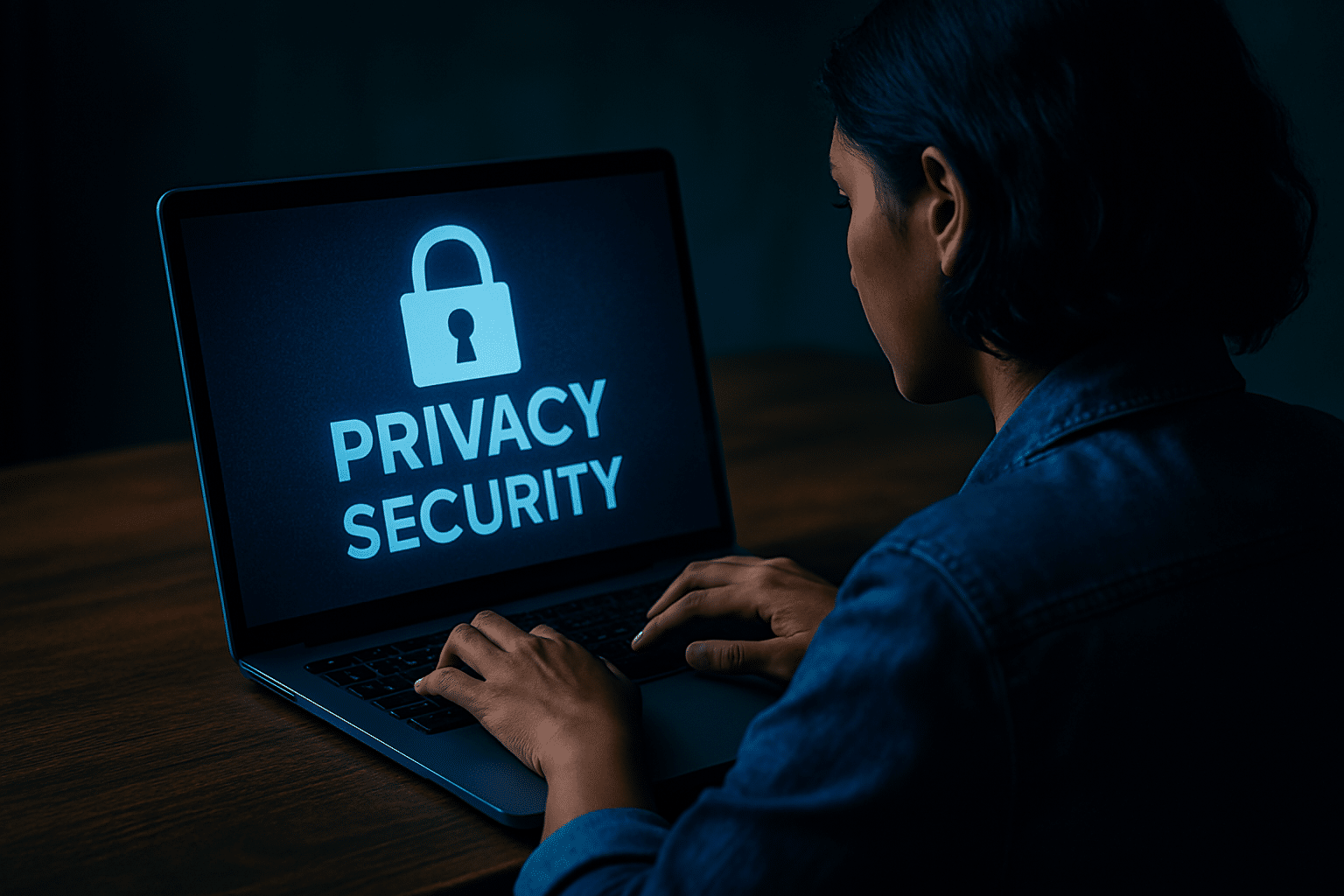 anonymous event registration, sell concert tickets, online ticket sales, private ticketing system, decentralized ticketing platform, event ticket sales, tickets sold, private events