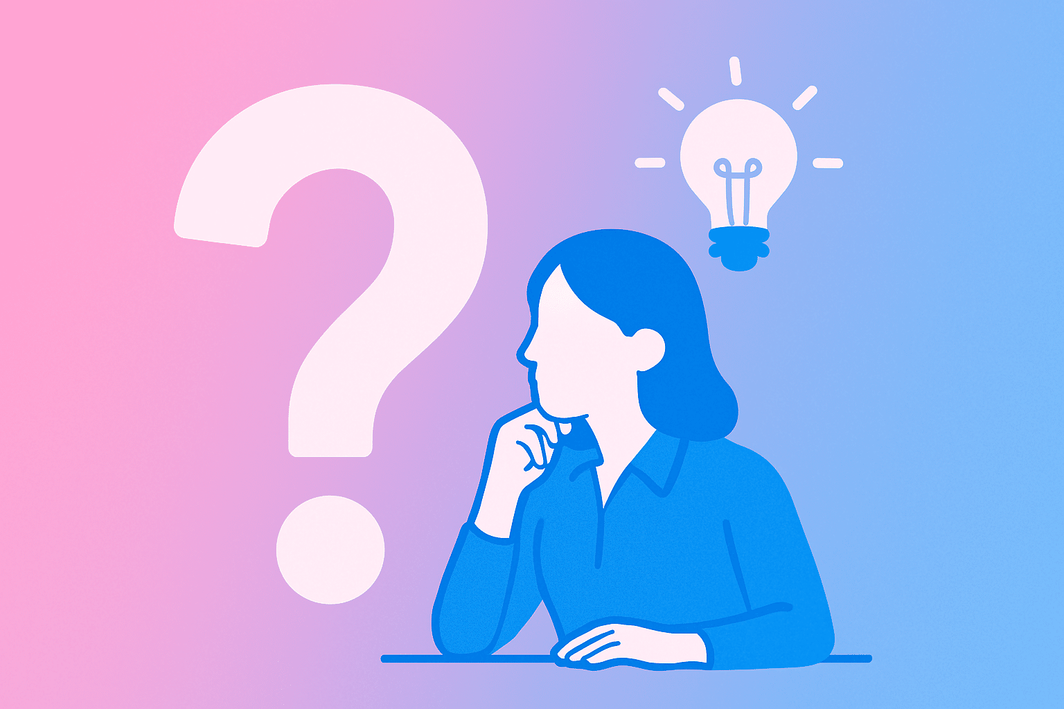 faq, features, audience, questions, advantage, users, business, attend, trade, site, website, deal, listing