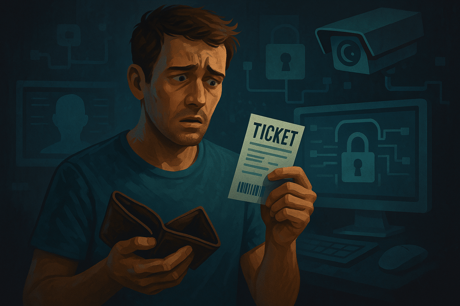 anonymous event registration, sell concert tickets, online ticket sales, private ticketing system, decentralized ticketing platform, start selling tickets online, drive online ticket sales