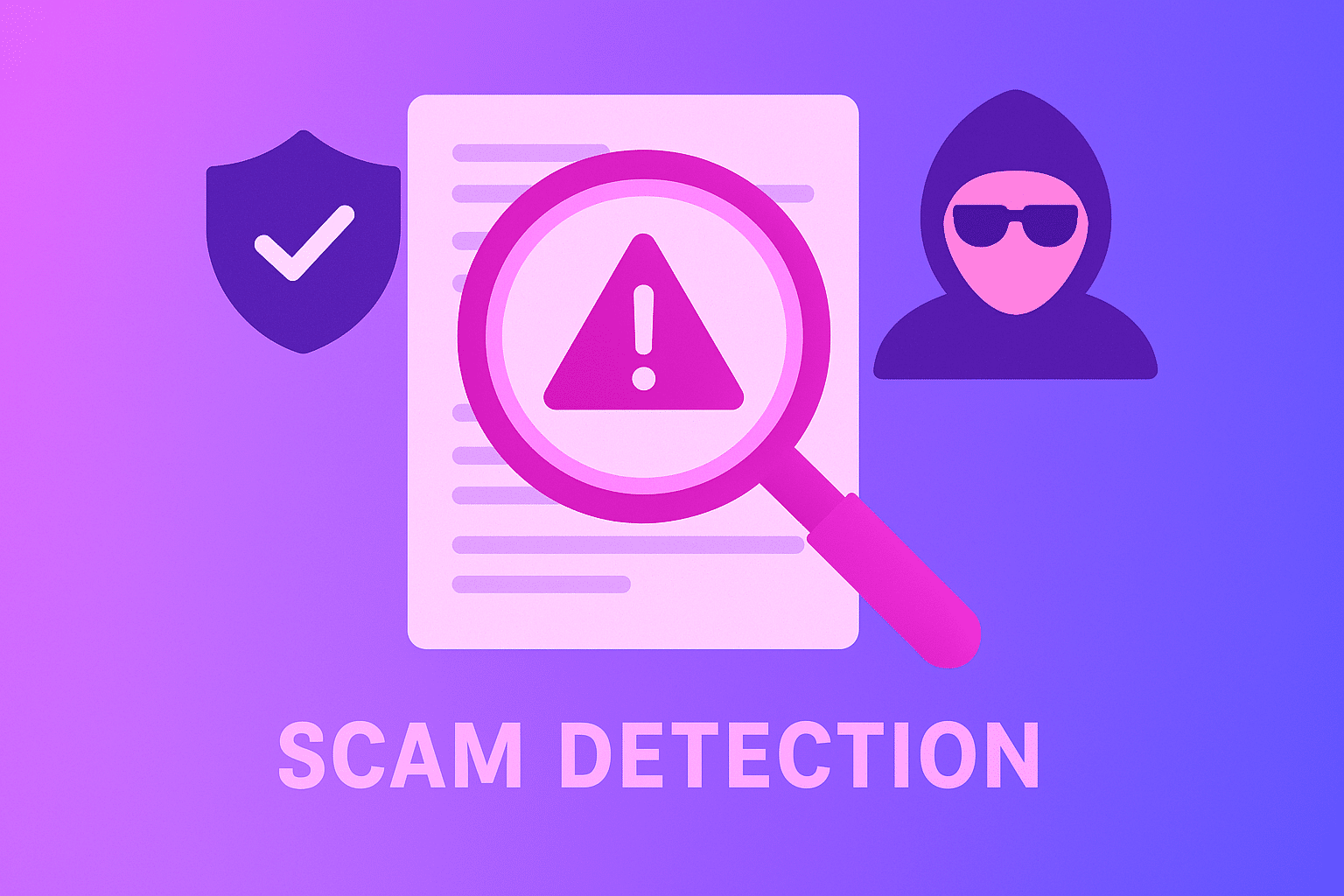 scam detection, fraud detection, nft tickets, sell concert tickets, sell event tickets, sell nft tickets