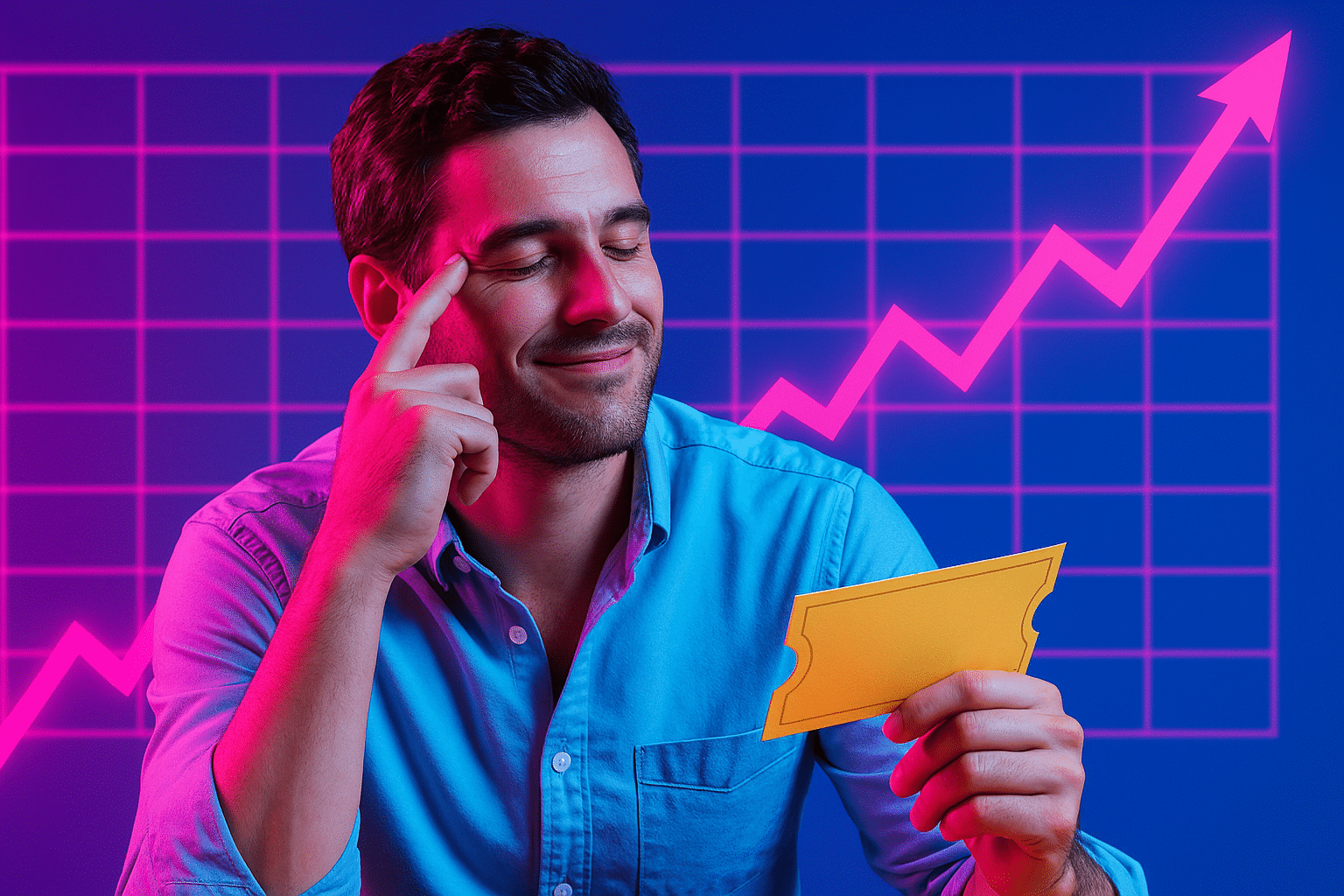 purchase tickets, nft powered tickets, nft marketplace, nft ticketing work, nft based tickets, digital wallet
