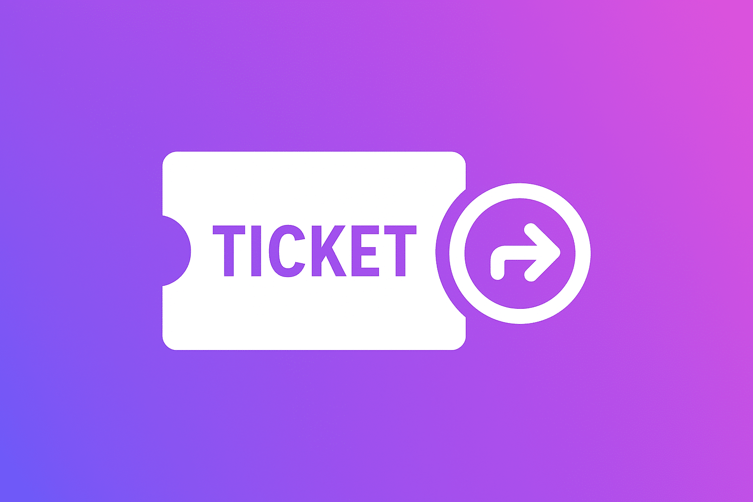unsold concert tickets, resale tickets, sell concert tickets, sell event tickets, ticket pricing, ticket buyers, historical data