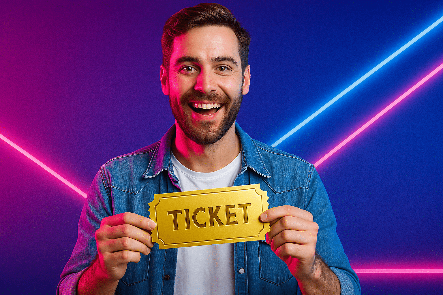ticketing system, resell nft tickets, nft ticketing system, ticket ownership, nft ticketing disrupt, nft ticket's smart contract