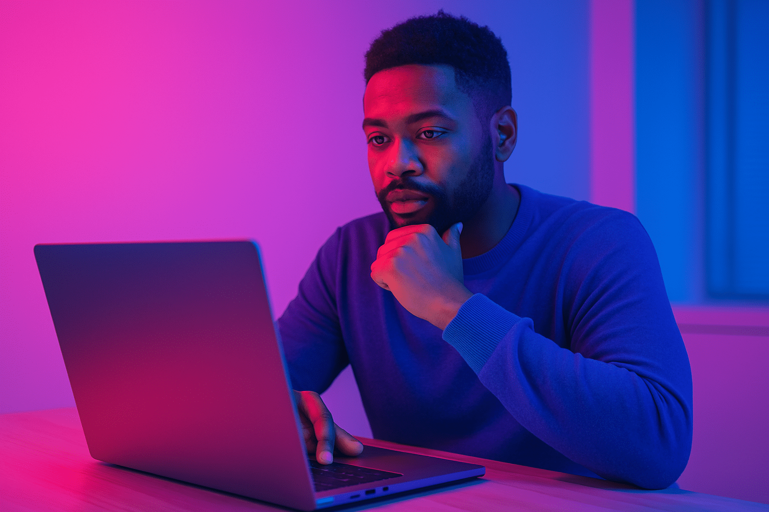 listing, deal, discover, festivals, business, users, fans, sell concert tickets, sell tickets, resell tickets, website