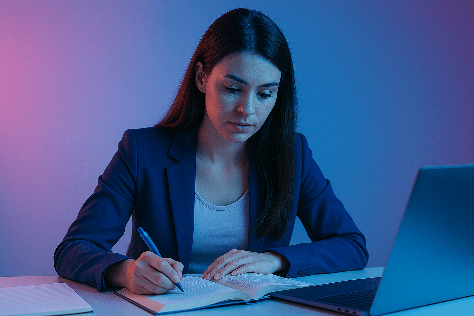 website, site, discover, users, audience, peace, attend, business, payment, advance, purchased, fans, free, ticketmaster